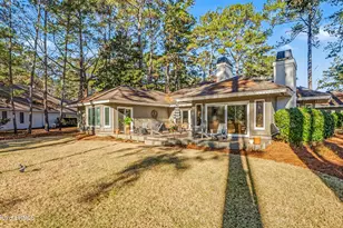 212 Whiteoaks Cir, Bluffton, SC 29910 - Photo 51