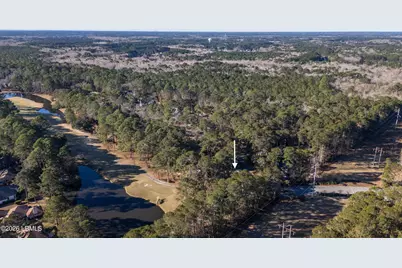 212 White Oaks Circle, Bluffton, SC 29910 - Photo 59
