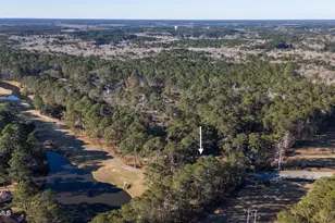 212 Whiteoaks Cir, Bluffton, SC 29910 - Photo 59