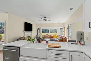 212 Whiteoaks Cir, Bluffton, SC 29910 - Photo 23