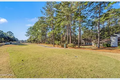 212 White Oaks Circle, Bluffton, SC 29910 - Photo 47
