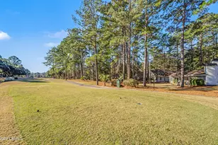 212 Whiteoaks Cir, Bluffton, SC 29910 - Photo 47