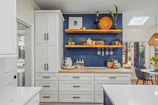 212 Whiteoaks Cir, Bluffton, SC 29910 - Photo 17