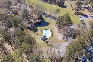 212 Whiteoaks Cir, Bluffton, SC 29910 - Photo 61