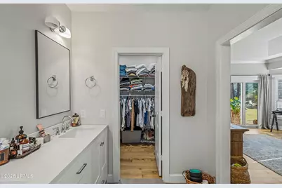 212 White Oaks Circle, Bluffton, SC 29910 - Photo 31