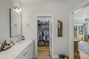 212 Whiteoaks Cir, Bluffton, SC 29910 - Photo 31