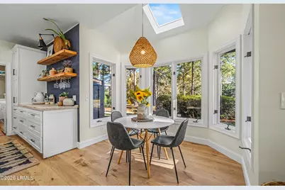 212 White Oaks Circle, Bluffton, SC 29910 - Photo 21