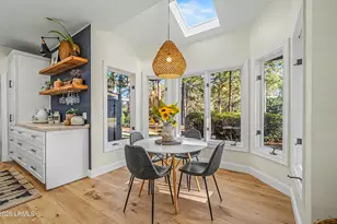 212 Whiteoaks Cir, Bluffton, SC 29910 - Photo 21