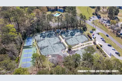 212 White Oaks Circle, Bluffton, SC 29910 - Photo 63