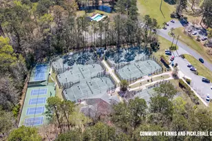 212 Whiteoaks Cir, Bluffton, SC 29910 - Photo 63