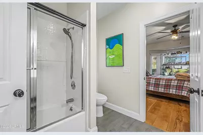 212 White Oaks Circle, Bluffton, SC 29910 - Photo 39