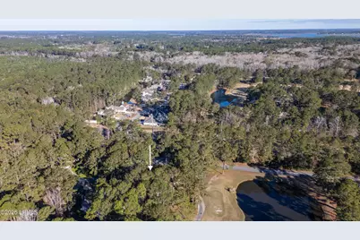 212 White Oaks Circle, Bluffton, SC 29910 - Photo 57
