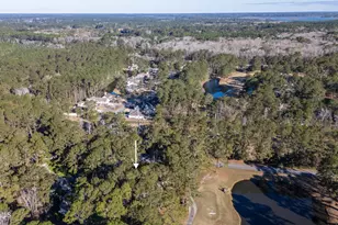 212 Whiteoaks Cir, Bluffton, SC 29910 - Photo 57