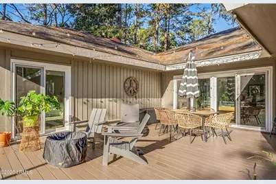 212 White Oaks Circle, Bluffton, SC 29910 - Photo 45