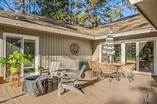 212 Whiteoaks Cir, Bluffton, SC 29910 - Photo 45