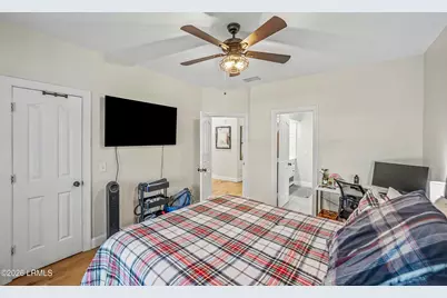 212 White Oaks Circle, Bluffton, SC 29910 - Photo 35