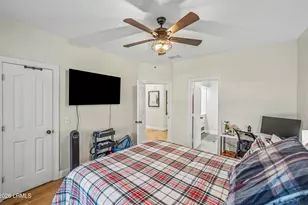 212 Whiteoaks Cir, Bluffton, SC 29910 - Photo 35