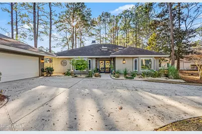 212 White Oaks Circle, Bluffton, SC 29910 - Photo 3