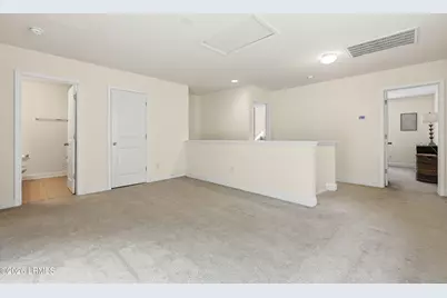 18 Catawba Way, Beaufort, SC 29906 - Photo 31