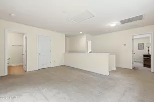 18 Catawba Way, Beaufort, SC 29906 - Photo 31