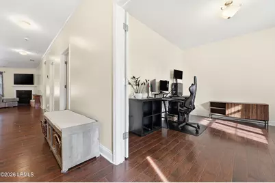 18 Catawba Way, Beaufort, SC 29906 - Photo 11