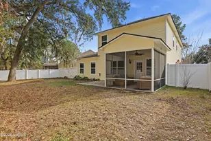 18 Catawba Way, Beaufort, SC 29906 - Photo 31