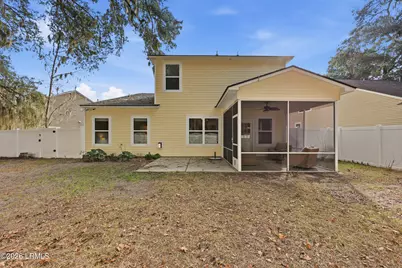 18 Catawba Way, Beaufort, SC 29906 - Photo 33