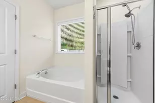 18 Catawba Way, Beaufort, SC 29906 - Photo 21