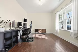 18 Catawba Way, Beaufort, SC 29906 - Photo 11