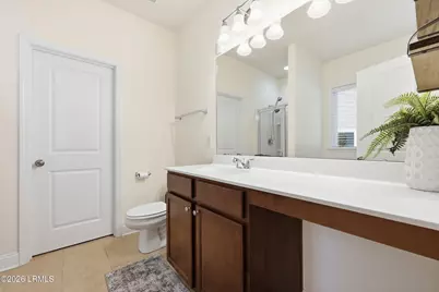 18 Catawba Way, Beaufort, SC 29906 - Photo 21