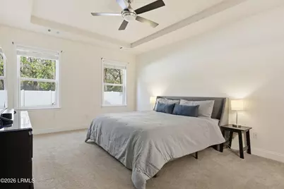 18 Catawba Way, Beaufort, SC 29906 - Photo 13