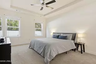 18 Catawba Way, Beaufort, SC 29906 - Photo 13