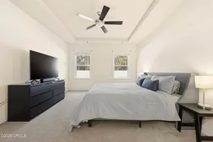 18 Catawba Way, Beaufort, SC 29906 - Photo 15