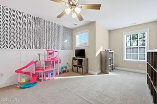 18 Catawba Way, Beaufort, SC 29906 - Photo 15