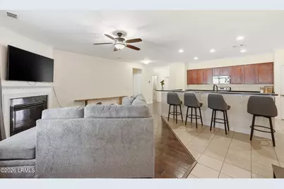 18 Catawba Way, Beaufort, SC 29906 - Photo 27