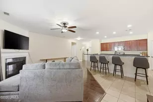 18 Catawba Way, Beaufort, SC 29906 - Photo 27