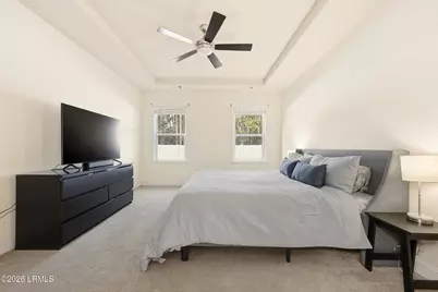 18 Catawba Way, Beaufort, SC 29906 - Photo 15