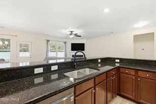 18 Catawba Way, Beaufort, SC 29906 - Photo 7