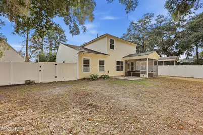 18 Catawba Way, Beaufort, SC 29906 - Photo 33