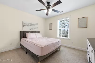 18 Catawba Way, Beaufort, SC 29906 - Photo 17