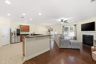 18 Catawba Way, Beaufort, SC 29906 - Photo 25