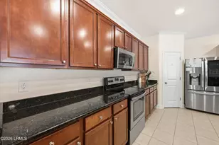 18 Catawba Way, Beaufort, SC 29906 - Photo 5