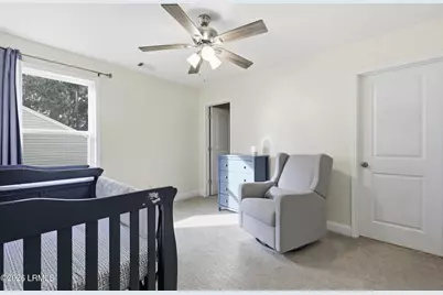 18 Catawba Way, Beaufort, SC 29906 - Photo 19