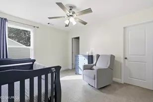 18 Catawba Way, Beaufort, SC 29906 - Photo 19