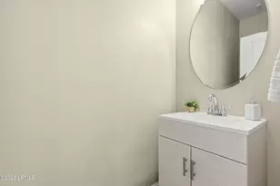 18 Catawba Way, Beaufort, SC 29906 - Photo 19