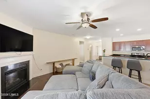 18 Catawba Way, Beaufort, SC 29906 - Photo 27