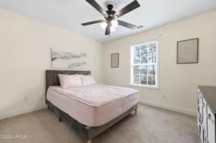 18 Catawba Way, Beaufort, SC 29906 - Photo 17