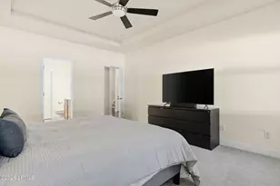 18 Catawba Way, Beaufort, SC 29906 - Photo 13