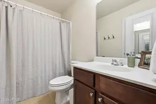 18 Catawba Way, Beaufort, SC 29906 - Photo 23