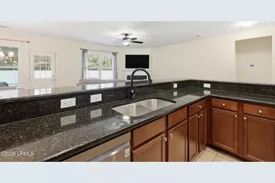 18 Catawba Way, Beaufort, SC 29906 - Photo 7